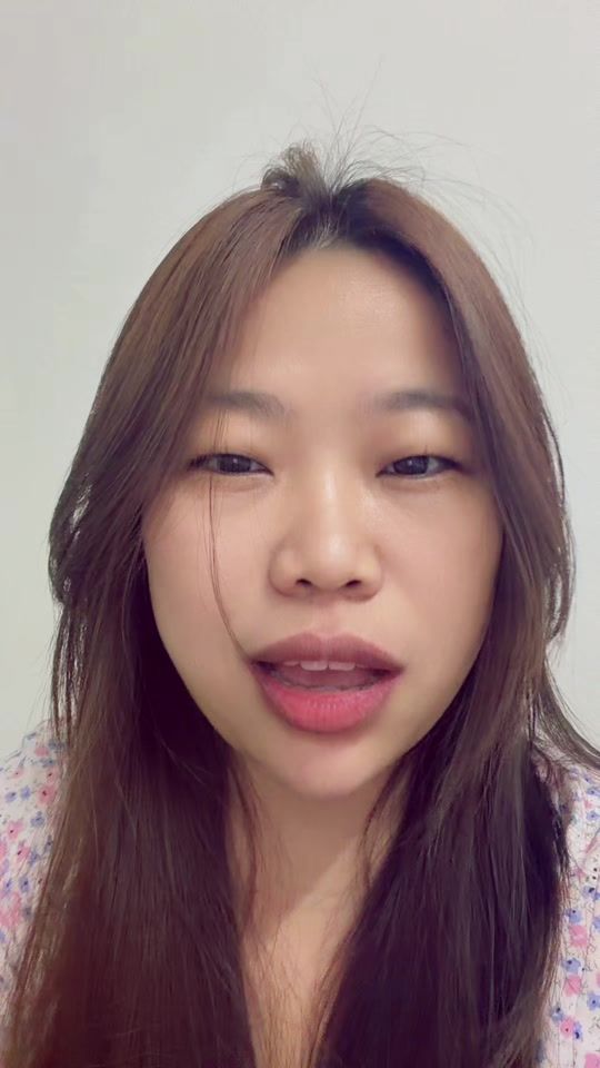 TikTok video thumbnail by ma.pu88
