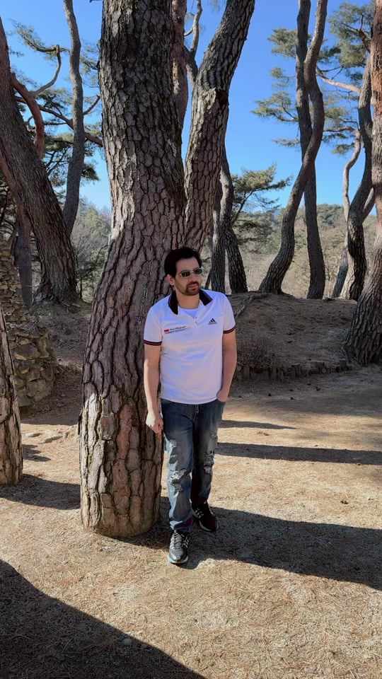 TikTok video thumbnail by dahal_46