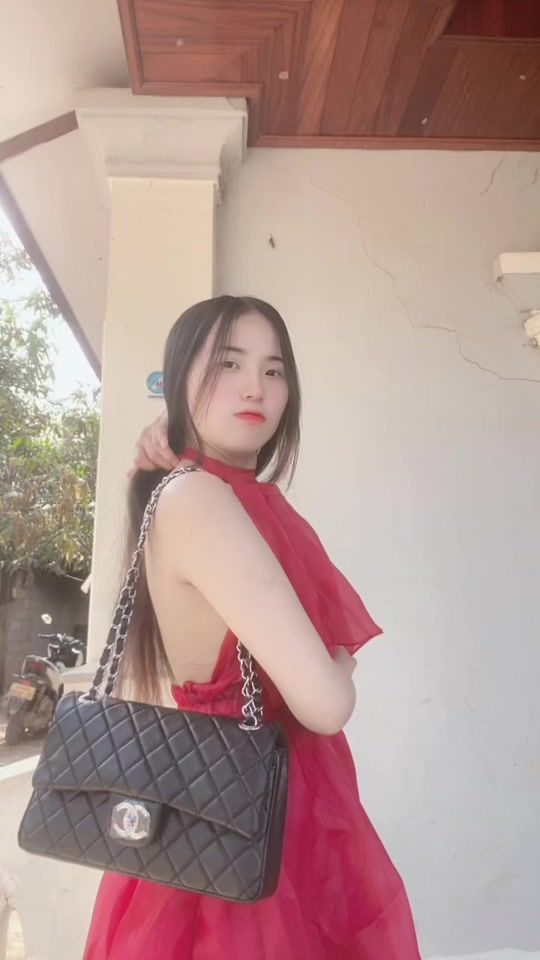 TikTok video thumbnail by eelis1123