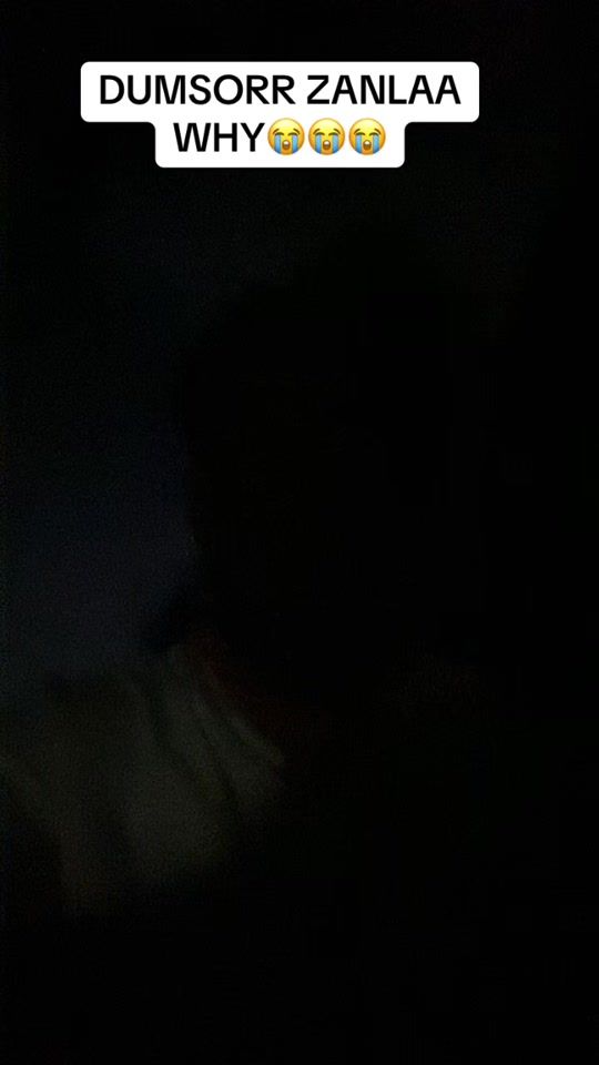 TikTok video thumbnail by 30billion70