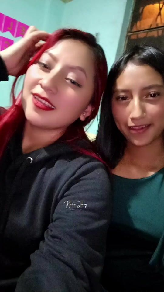TikTok video thumbnail by katito27oficial