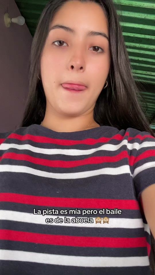 TikTok video thumbnail by la_nila_1