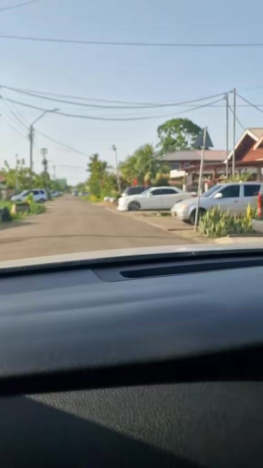 TikTok video thumbnail by rohan_20111