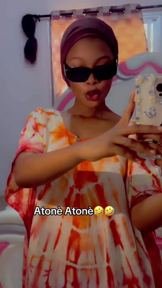 TikTok video thumbnail by astoubaby28
