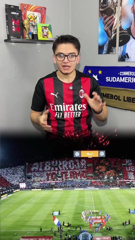 TikTok video thumbnail by jahuga.py