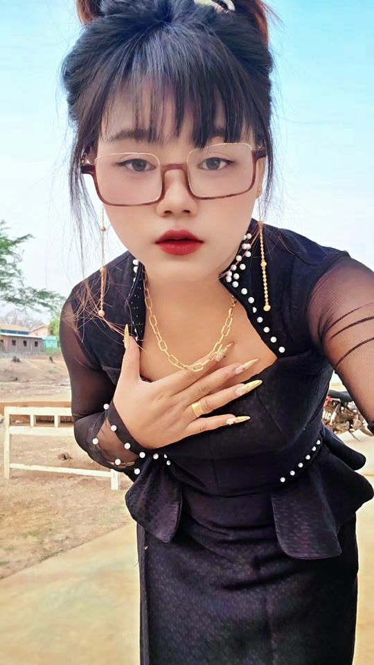 TikTok video thumbnail by moedevi7