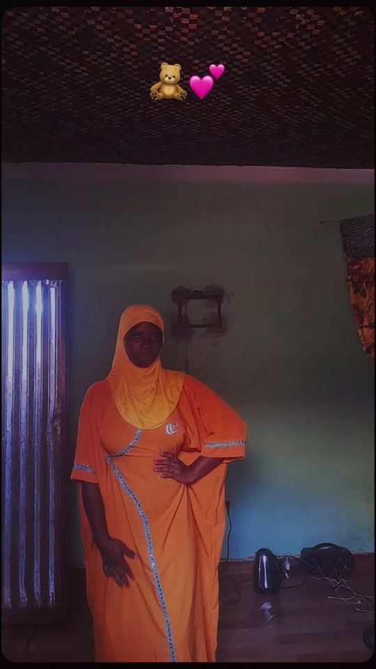 TikTok video thumbnail by sirem.code