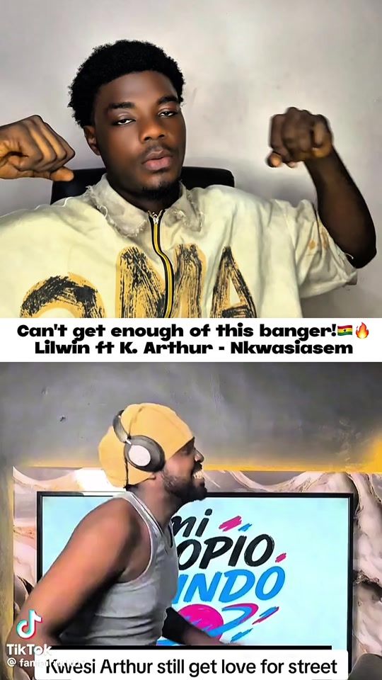 TikTok video thumbnail by d_avidbtw