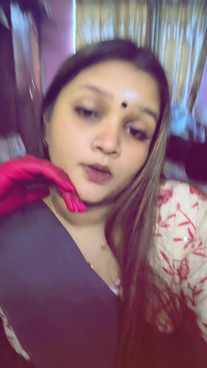 TikTok video thumbnail by shiii2109