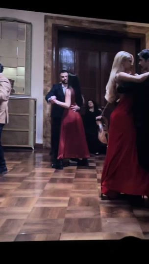 TikTok video thumbnail by libratemieg