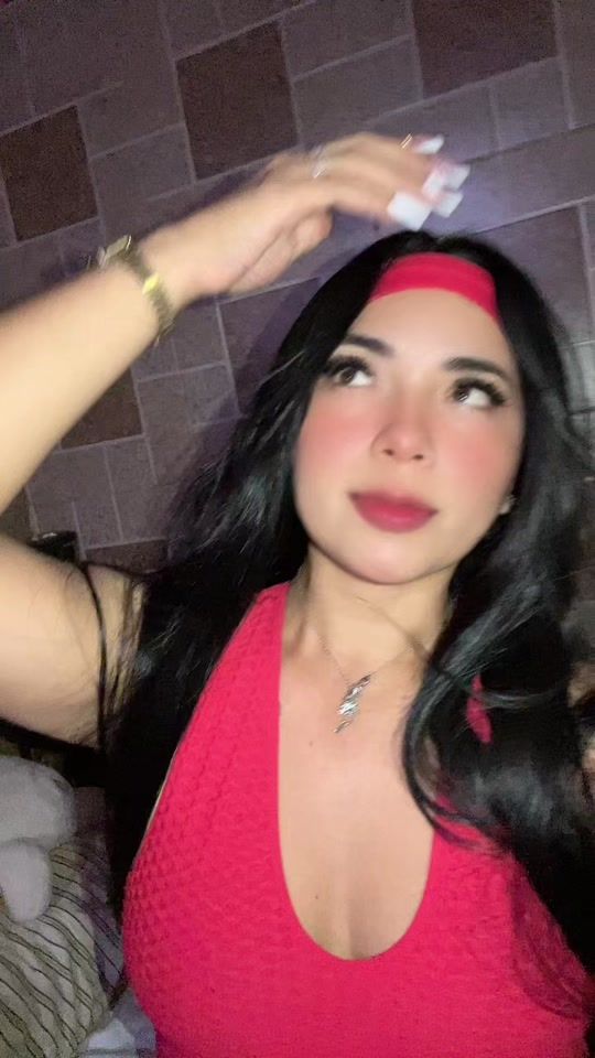 TikTok video thumbnail by siles18
