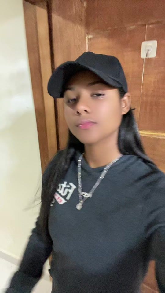 TikTok video thumbnail by wini__xxx0
