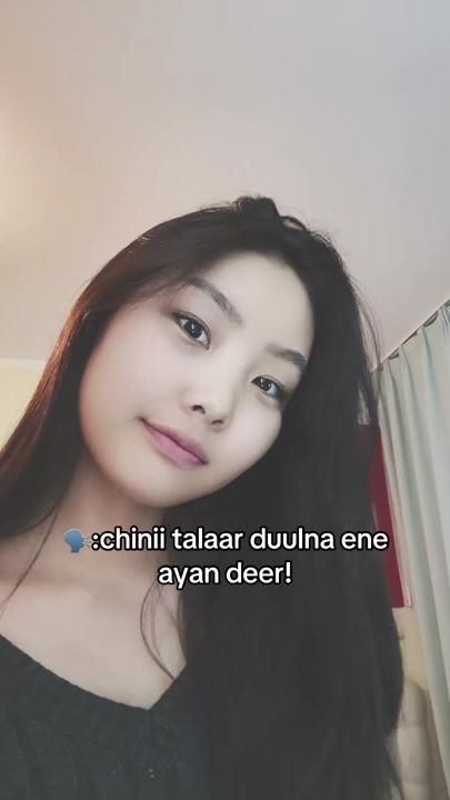 TikTok video thumbnail by annanas___5