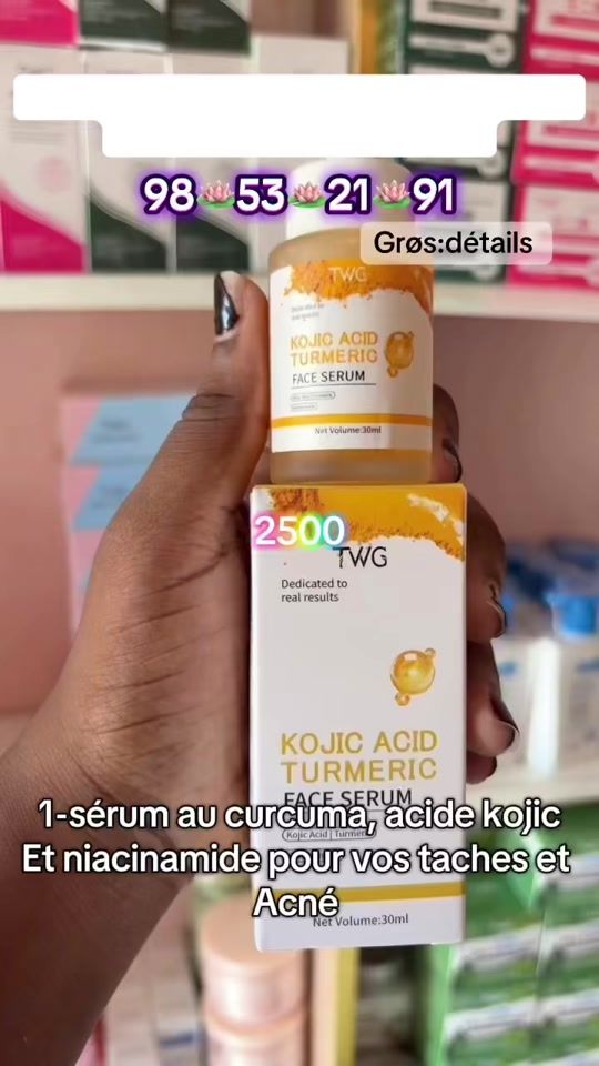 TikTok video thumbnail by chic_eclat_by_line