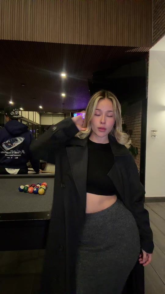 TikTok video thumbnail by _antoniajesus_
