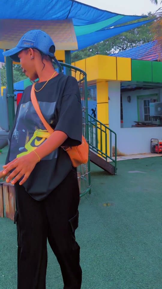 TikTok video thumbnail by chaupole120