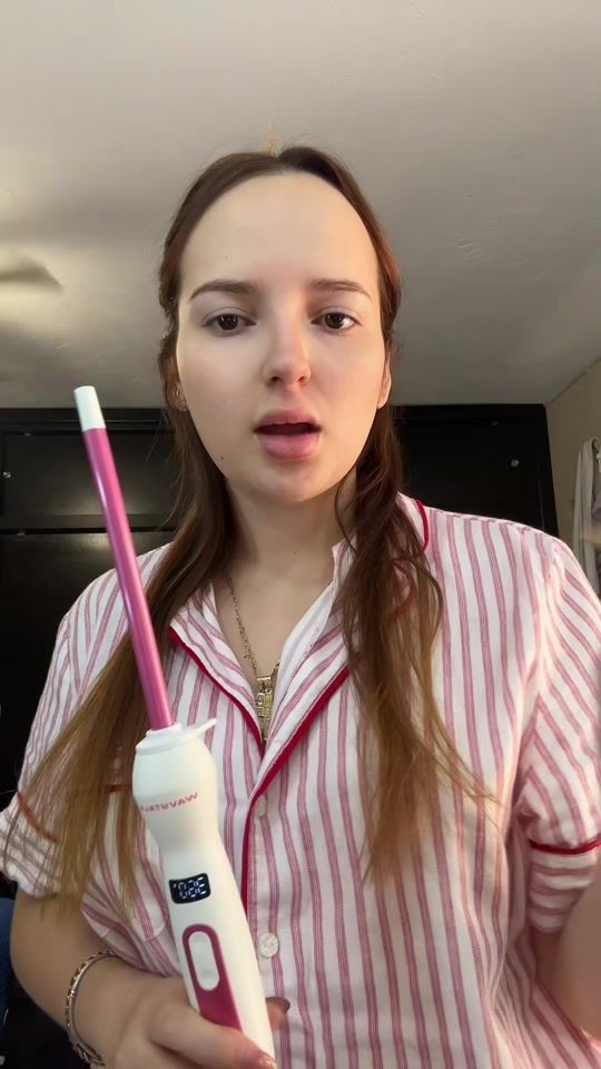 TikTok video thumbnail by jacky_vg