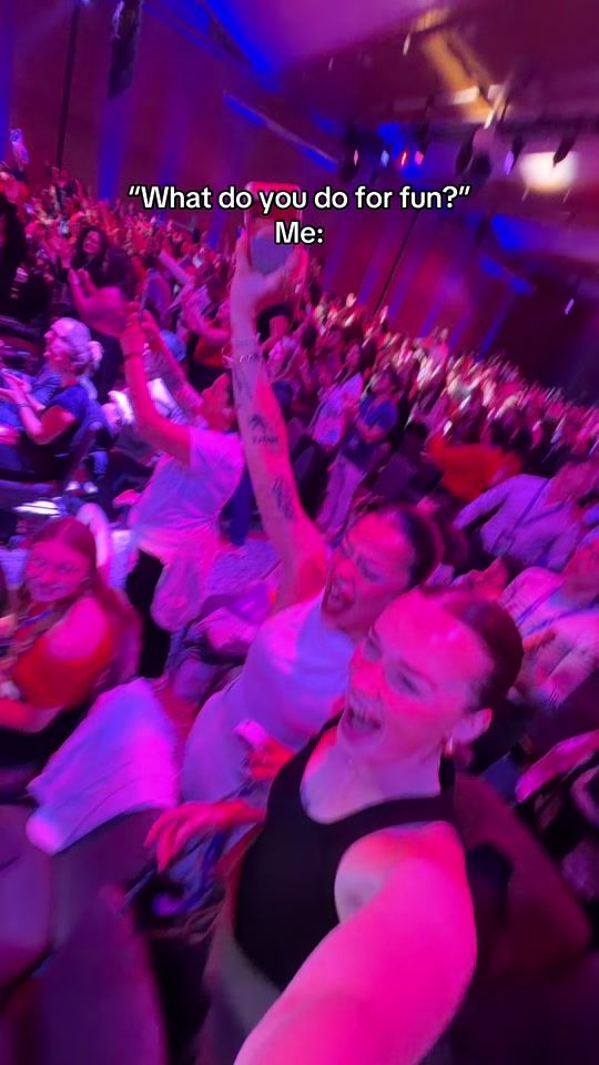 TikTok video thumbnail by madaratampe