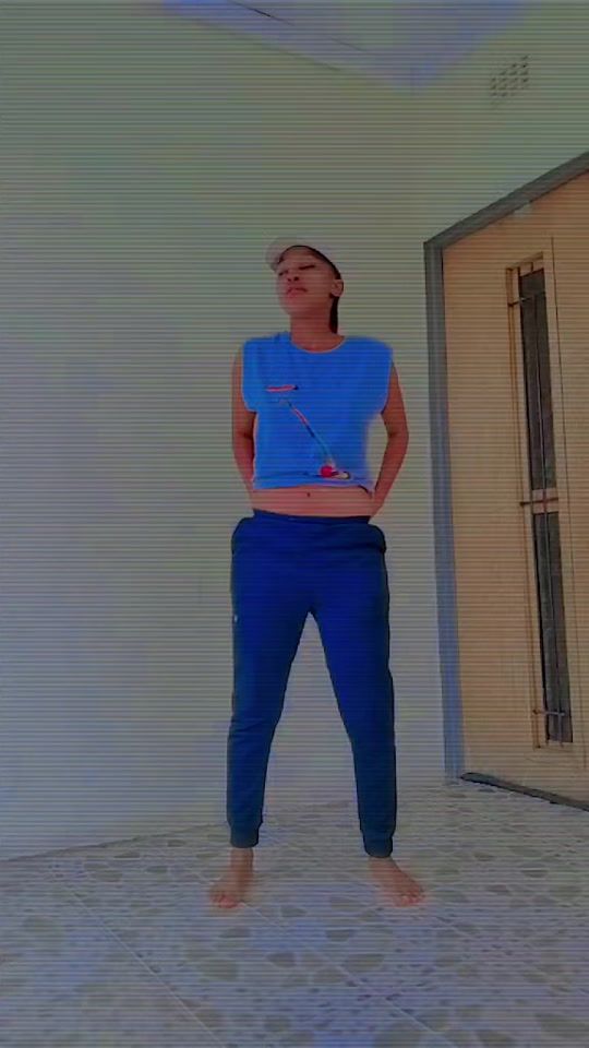 TikTok video thumbnail by zwakalibw1