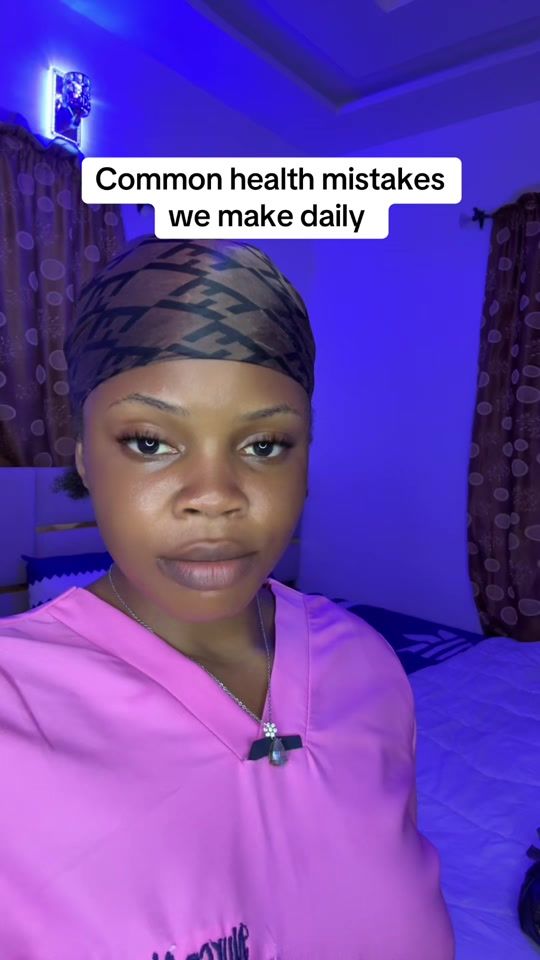TikTok video thumbnail by onyivee111