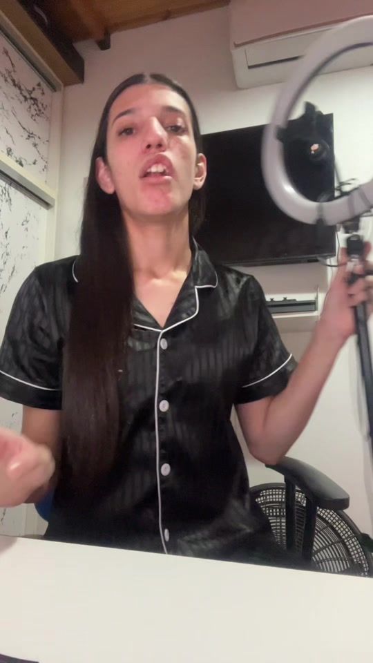 TikTok video thumbnail by luchiipereyraaa
