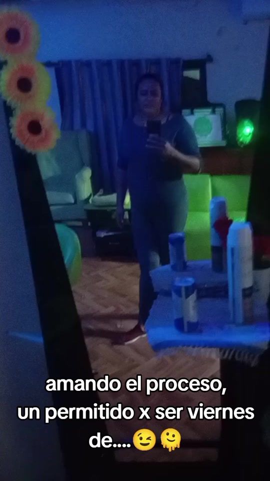 TikTok video thumbnail by ortiz_mirta