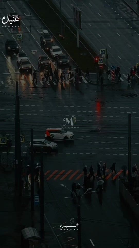 TikTok video thumbnail by m.e.m.o.0.o