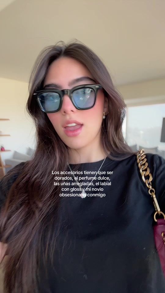 TikTok video thumbnail by reny.ochoaaa