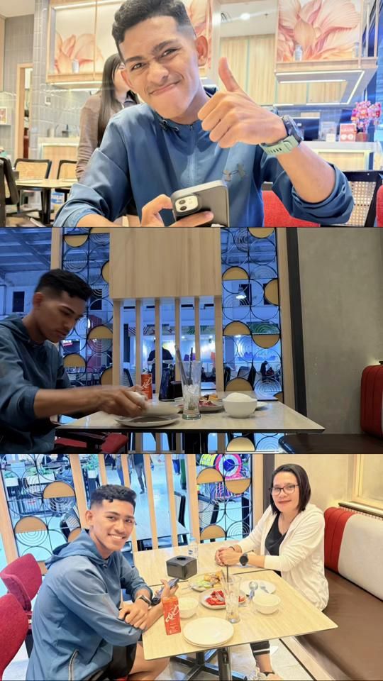 TikTok video thumbnail by tuasuun47