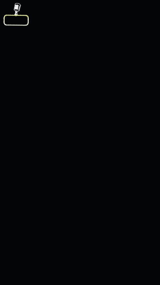 TikTok video thumbnail by _matali_alimariya