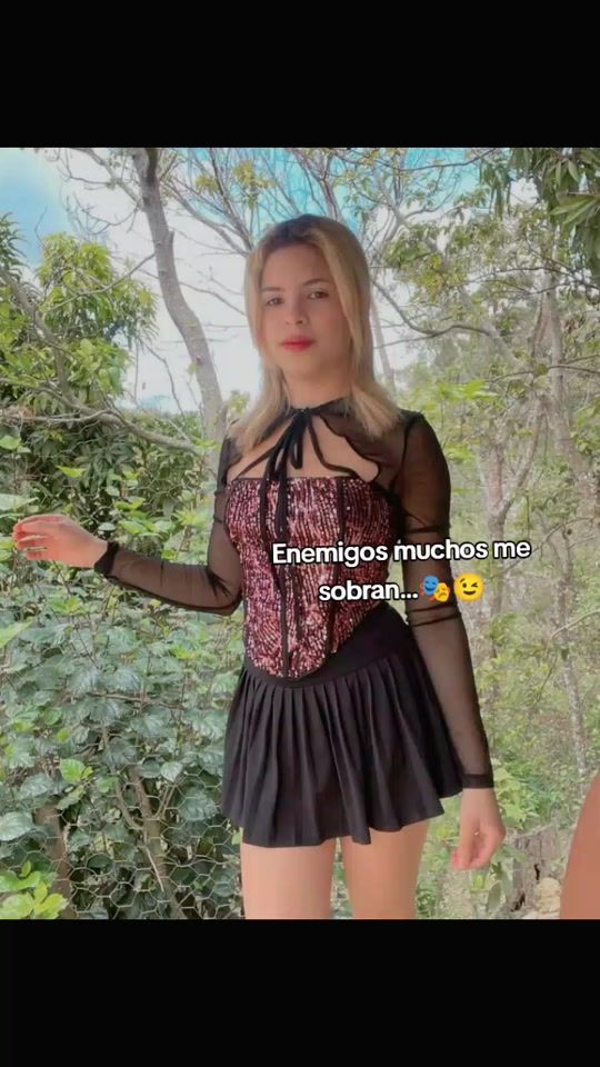 TikTok video thumbnail by thuchaparrita403