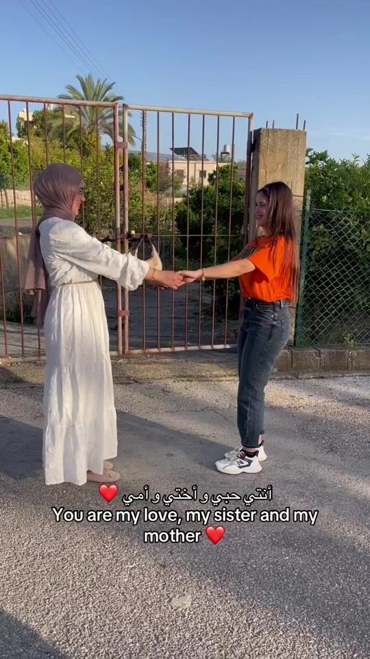 TikTok video thumbnail by its.lanarinati
