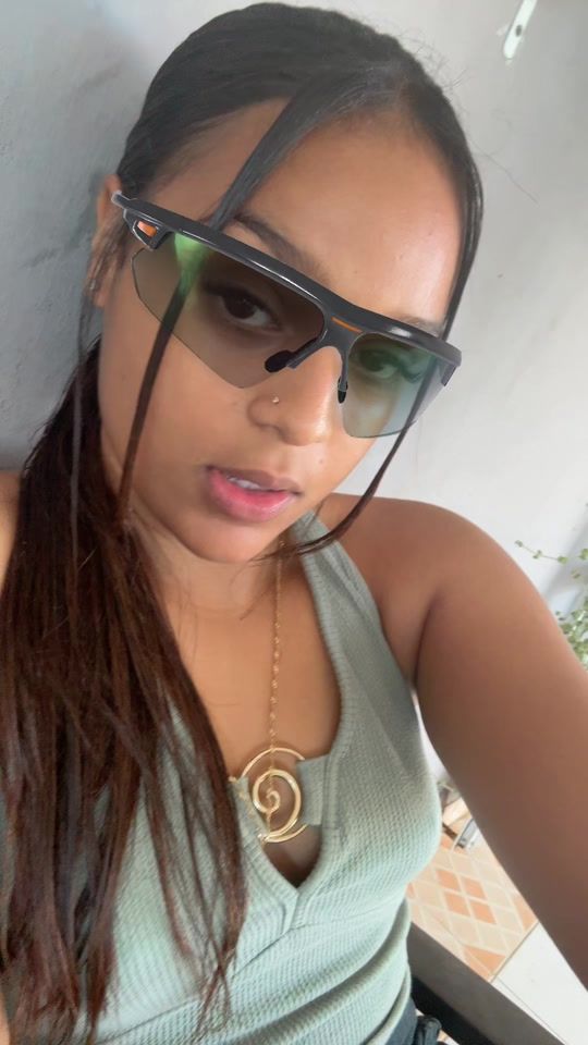 TikTok video thumbnail by idrivethemcrazyy0