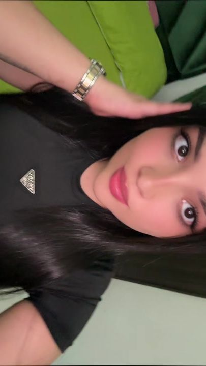 TikTok video thumbnail by dulcinea_zea