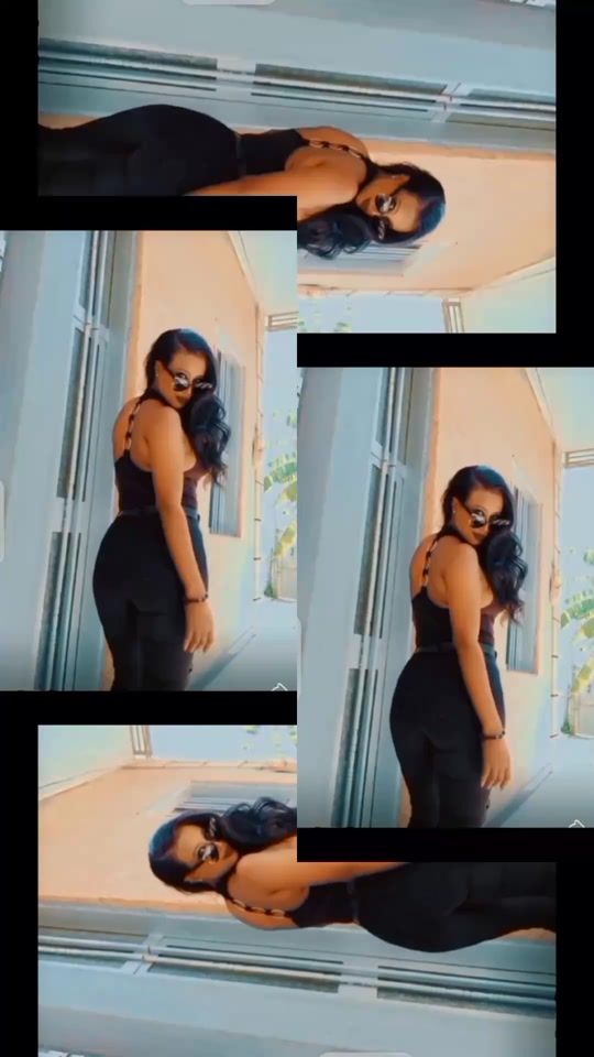 TikTok video thumbnail by fikir.my