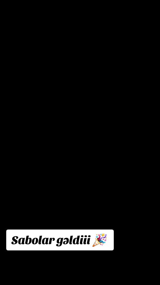 TikTok video thumbnail by firyus.28may