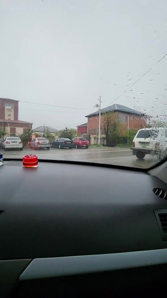 TikTok video thumbnail by polis..054