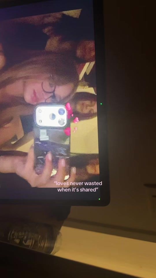 TikTok video thumbnail by randayy07