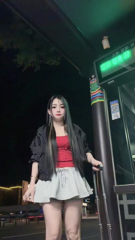 TikTok video thumbnail by enapich2