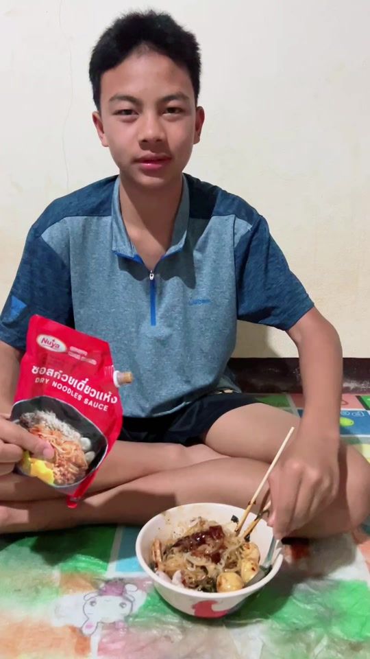 TikTok video thumbnail by j_khamsan