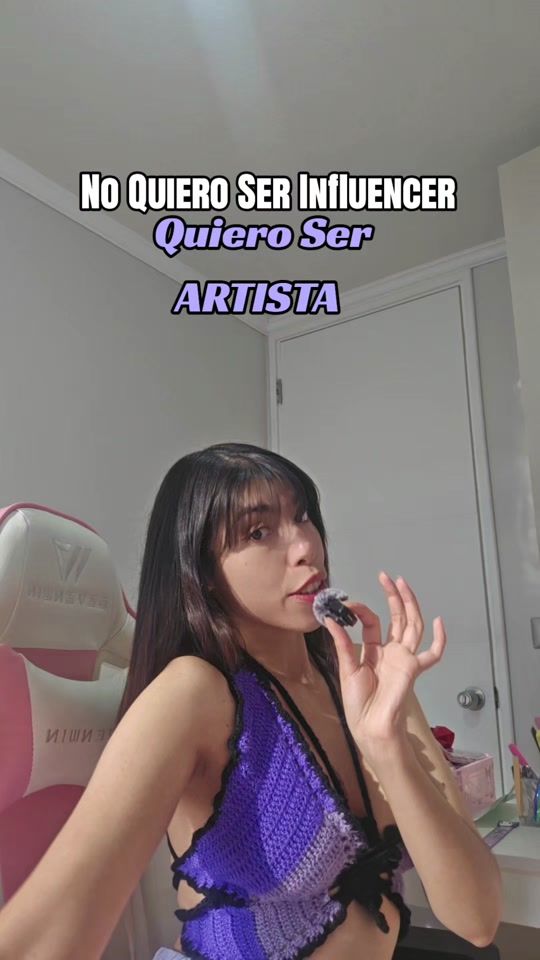 TikTok video thumbnail by annienailsart