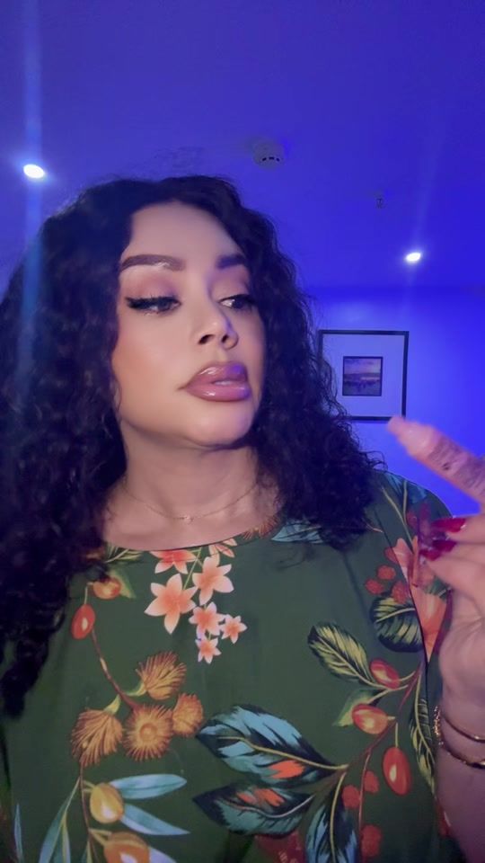 TikTok video thumbnail by iamnadiabuari1
