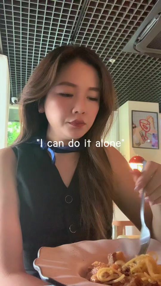 TikTok video thumbnail by aommy_lady