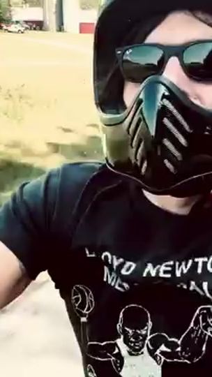 TikTok video thumbnail by big_.bald.head