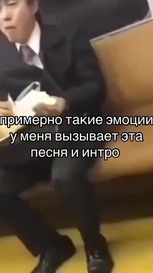 TikTok video thumbnail by munchjojjk