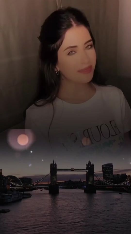 TikTok video thumbnail by lama.6544