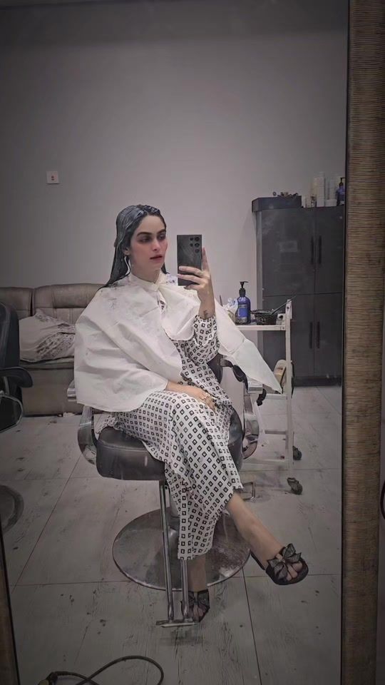 TikTok video thumbnail by farwasttar5