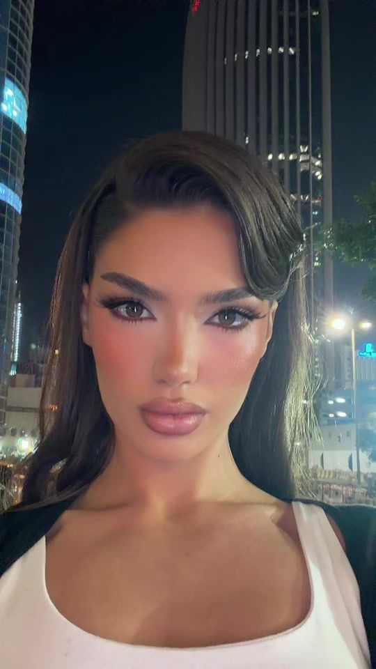 TikTok video thumbnail by _lizabettti