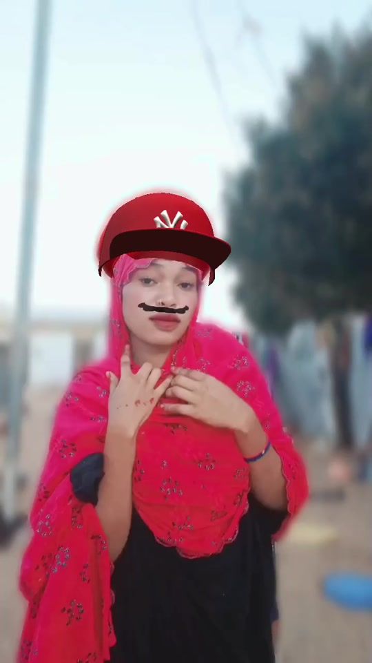 TikTok video thumbnail by munosaleman