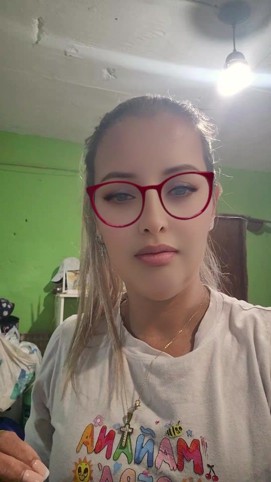 TikTok video thumbnail by ronovas11